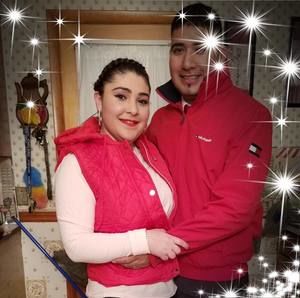 Meet your Posher, Eduardo